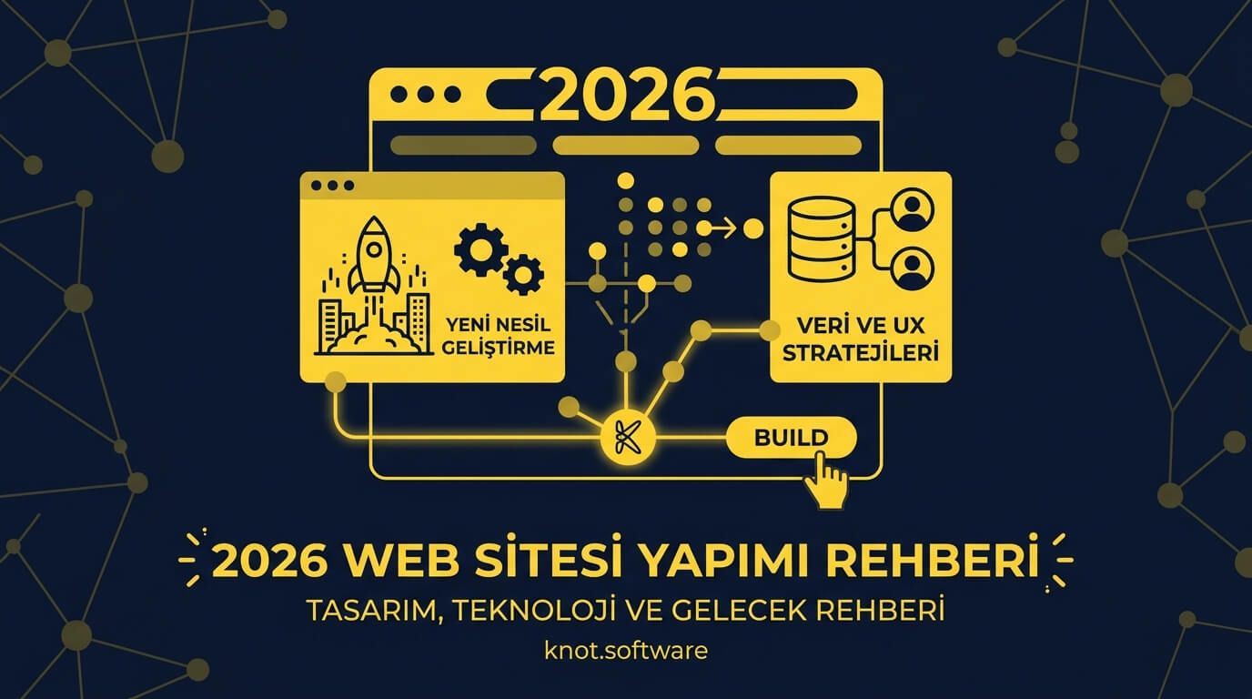 Professional Web Development in 2026: AI Tools and Engineering Standards