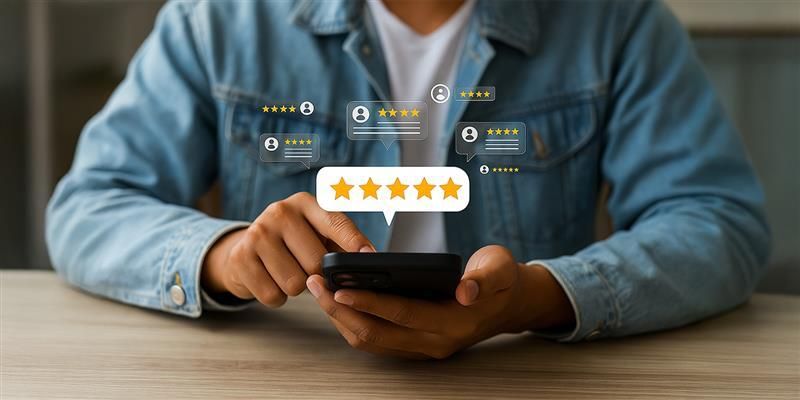 Büyük Dil Modelleri (LLM) ile Dinamik Müşteri Destek Sistemleri Kurulumu