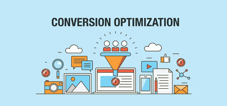 Dönüşüm Oranı Optimizasyonunda Davranışsal Tetikleyiciler (CRO)
