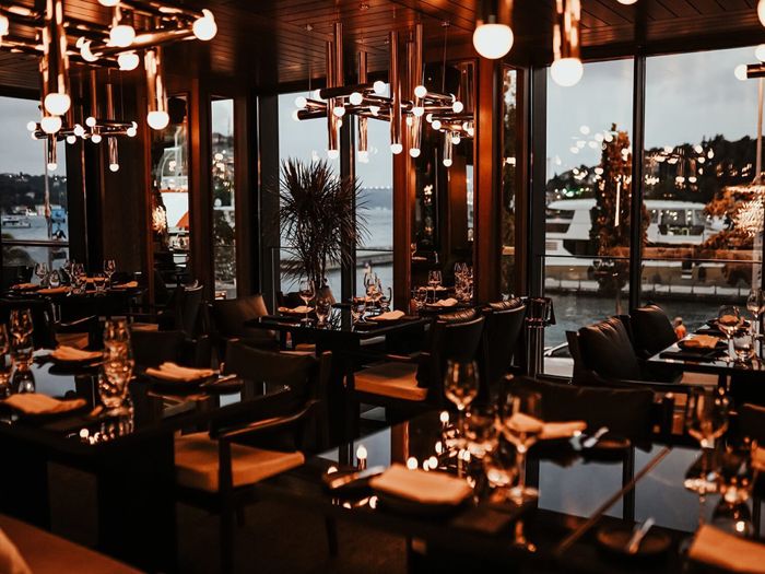 QR Menü Avantajları: Restoran ve Kafeler İçin 15 Fayda 2026
