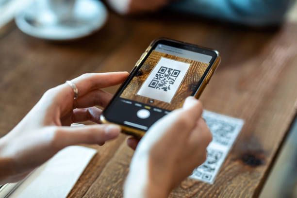 QR Menü Nasıl Yapılır? Karekod Menü Oluşturma Rehberi 2026