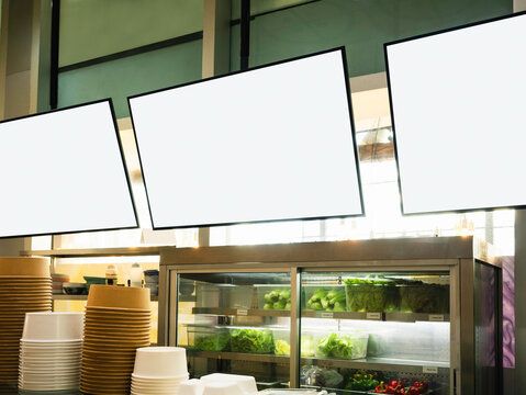 Restoran Maliyetlerini Düşürme: QR Menü ile 8 Tasarruf Yolu
