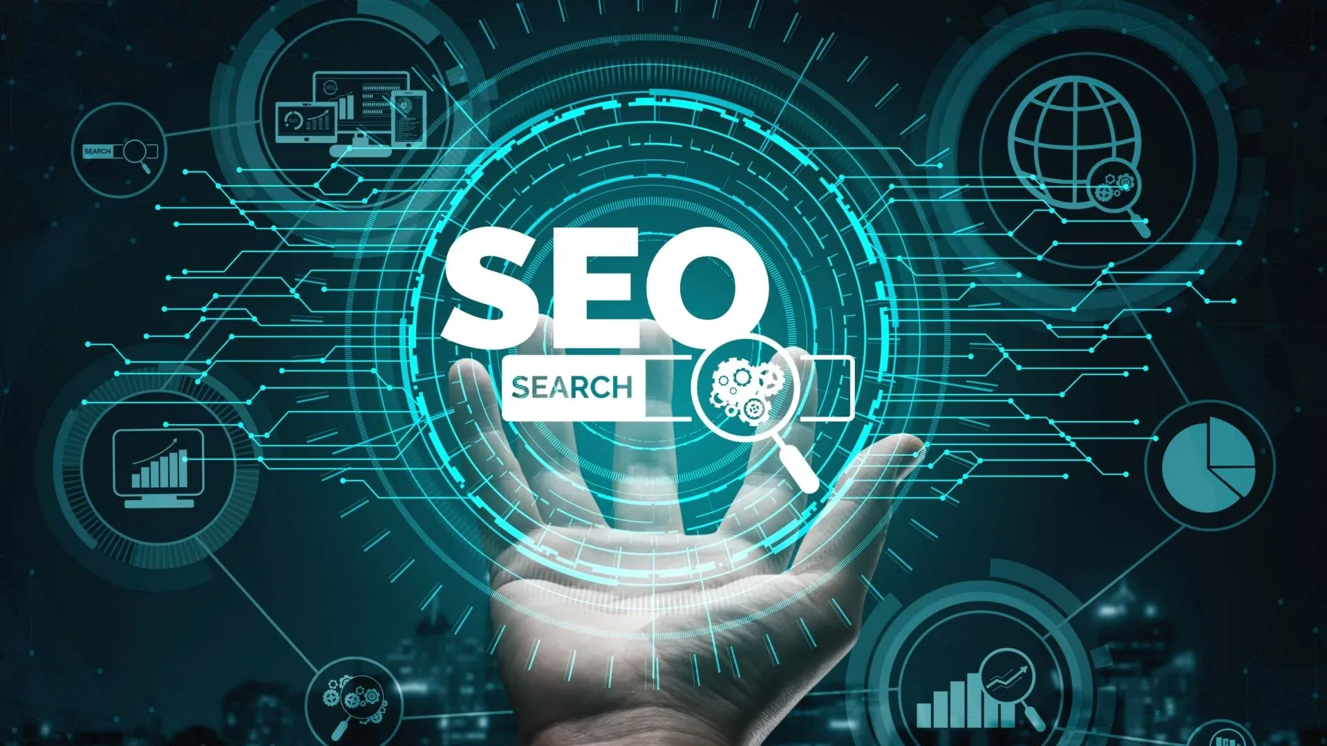 Teknik SEO’nun Siyah Kutusu: Google Nasıl İndeksler?